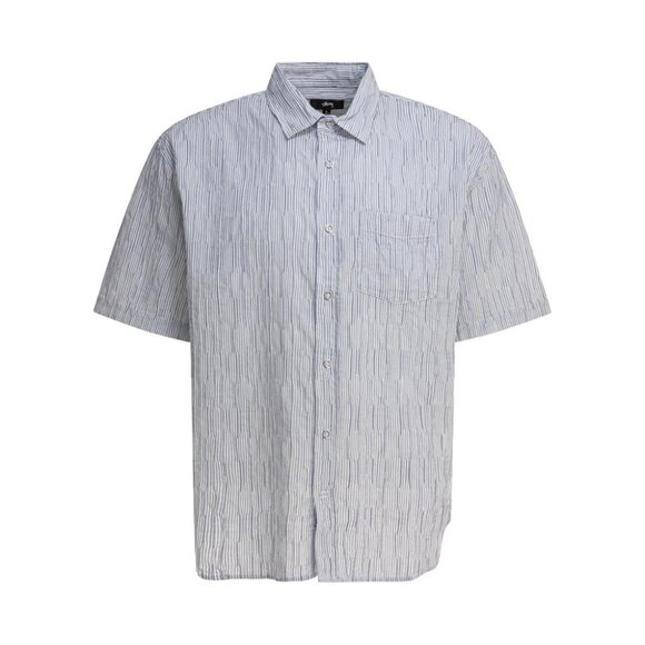 Stüssy Shirts Tag Size L Men